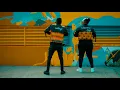Download Lagu Han C \u0026 Charma Gal - Itsatsaula (Official Music Video)
