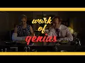 Download Lagu Why Something Stupid Is The Best Scene In Better Call Saul