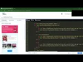 Cricketer Page Bootstrap Coding Practice 6 NxtWave ccbp 4 o