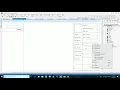 Allow textbox to enter only number