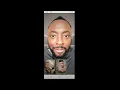 Download Lagu Static and Ben El x Black Eyed Peas “Shake Ya Boom Boom” (Official Music Video) #ShakeYaBoomBoom
