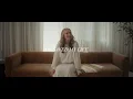 Olivia Lane - The Gospel (Official Lyric Video)