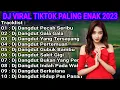 Download Lagu DJ DANGDUT TERBAIK FULL BASS  -  DJ ENAK NEMANI SAAT KERJA DJ TERBARU 2024