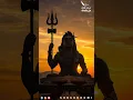 Download Lagu வீணாக வருந்தாதே...என்னிடம் கவலைகளை ஒப்படைத்துவிடு... எப்போதும் செயலில் கவனமாக இரு... உனக்கு துணையாக.