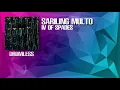 Lagu Sariling Multo (Sa Panaginip) - IV of Spades (Drumless)