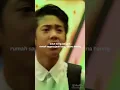 Download Lagu Saat iqbal ramadhan masih kecil