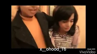 منتاجي لأطفال ومواهب 