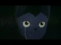 Nala sinephro - space 7 // night on the galactic railroad (1985)