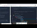 DAY - 5 ARROW FUNCTION 10 DAYS OF JAVASCRIPT HACKERRANK SOLUTION TUTORIAL FOR BEGINNERS