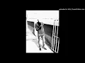 Sdala B  feat  Skinnoluv - Shikuteka(Gqom)