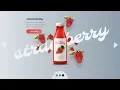 Circular Image Slider with HTML CSS Anime js Website Design Tutorial 2019