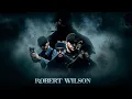 Download Lagu Cadet Robert Wilson | !upi Soulcity #lifeinsoulcity #coprp