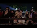 Download Lagu VLOG CERIA FEST JAKARTA - NDX AKA TOUR 2025