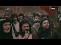 Download Lagu Mehmetçik Kutlu Zafer final bölümü - Halil Paşanın  Kuta girişi
