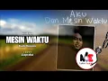Download Lagu Lirik lagu MESIN WAKTU - BUDI DOREMI cover by LIAPRABA || ME Lyrics Youtube