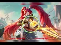 Download Lagu MLBB - Legends Never Fall (EDM mix) by Stephen LNMA 