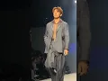 Download Lagu pria tampan bersertifikat #mewsuppasit at BIFW 2022#PAINKILLERwMEW