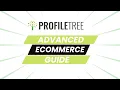 Advanced eCommerce Guide What is eCommerce eCommerce eCommerce Business