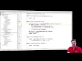 C Clean Arch Entity Framework Core 2018 S4P27 Using ChangeTracker to Attach or Not