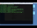 Java02 Writing Your First Java Application