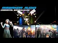 Download Lagu Riswanda audio dan pasukan meningnya,cak jemar mode gayeng//Karnaval Bahrul Ulum Ngantang🔥!!