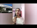 Concentrix interview explanation in detail