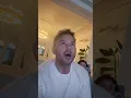 Thomas Family LIVE Love Island Reaction