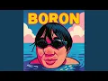 Download Lagu BORON