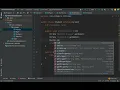 02 Super keyword Inheritance Advanced Java Java Programming in Tamil Code Guru