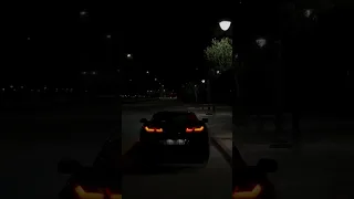 اسلام دينيه السعودية اكسبلور 2025 لايك ترند كومنت سبحان الله القرآن الكريم حالات واتس 