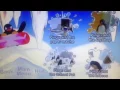 Download Lagu Pingu Platinum Collection The Very Best of Pingu DVD Menu Walkthrough (Newer Version)