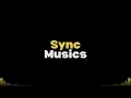 Josua Natanael - surat | Karaoke - Lirik - Instrumental