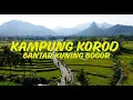 Download Lagu TAK KIRA BALI ?!.. KEASRIAN ALAM DIKAMPUNG YANG INDAH