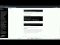 python sort by key lambda