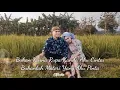 Download Lagu #Andai Jodoh.//yang sempurna//..Kita yang merancang tuhan yang menentukan.