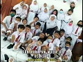 Download Lagu SDN Harapan Mulia 01 Kelas 1D Angkatan 2021 - 2022