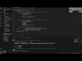 ArchUnit for TypeScript Live Coding Demo