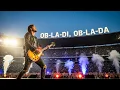 Lagu Obladi Oblada (The Beatles) Slow Rock Cover