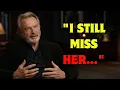 At 78 Sam Neill Admits She Is Only Love of His Life