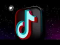 Download Lagu TikTok shawty (Lyric video)