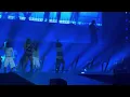 Download Lagu Tate McRae - Tit for Tat - (Live Debut )  Miss Possessive Tour Sept 26, 2025 Kia Forum Inglewood CA