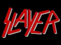 Slayer - In-A-Gadda-Da-Vida