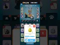 Legendary Egg