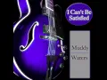 Too Young to Know