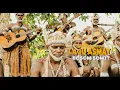 Download Lagu JO BOSOMSOMIT ( WPS GROUP ) LAGU ASMAT