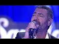 Rüyalarda Buluşuruz - @SibelCan & Hakan Altun & Hüsnü Şenlendirici | Şarkılar Bizi Söyler