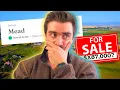 The Truth About Living in Mead Colorado Pros and Cons