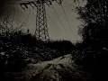 Merchant of the void, Vocalcover by Benjamin Koops