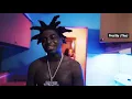 Kodak Black - Killing The Rats [Official Music Video] X Instrumental X Beat X Try Me X Prod By JThaJ