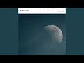 Floating Clouds